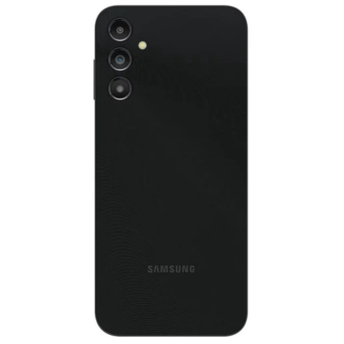 AT&T Samsung Galaxy A14 5G-2