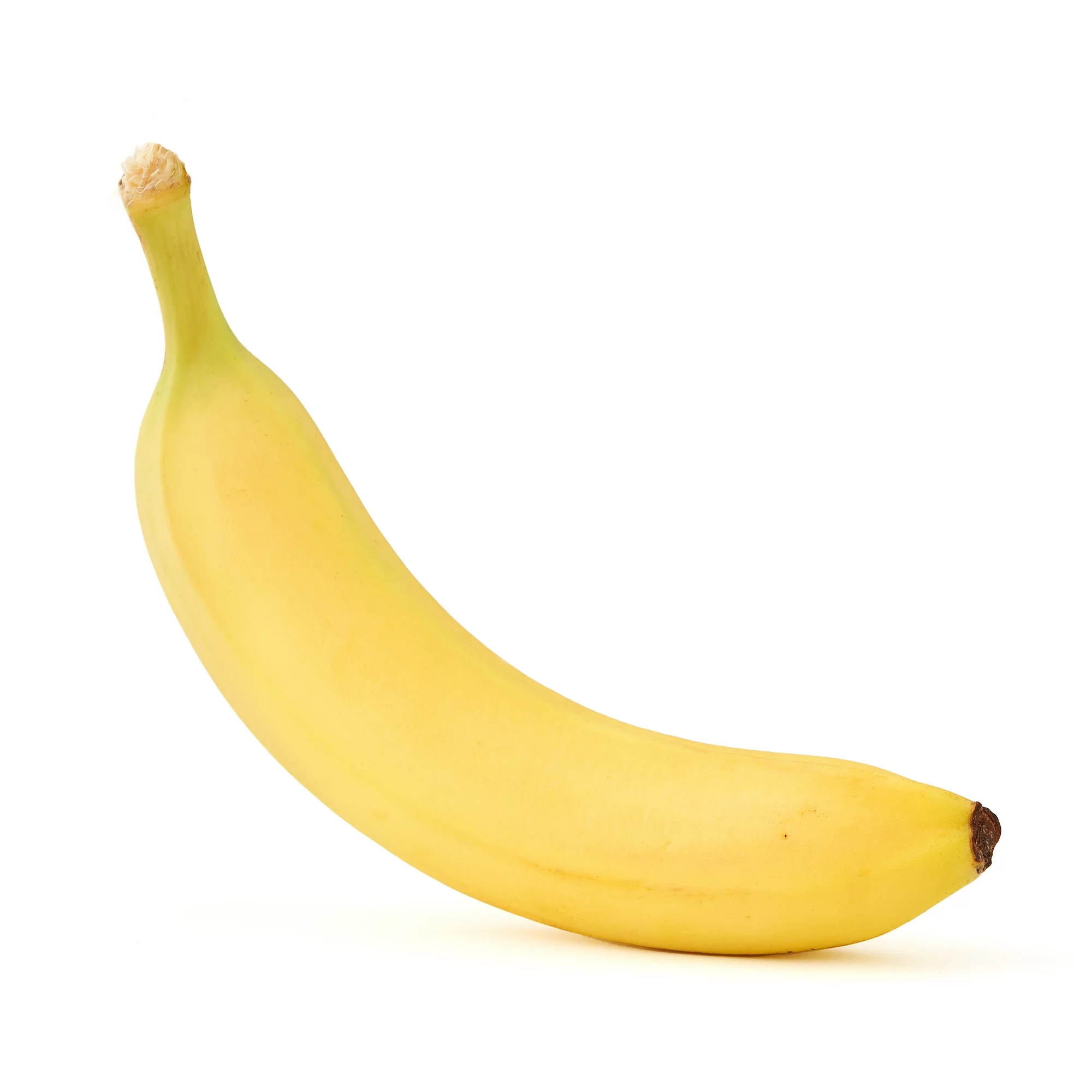 Fresh-Fruit