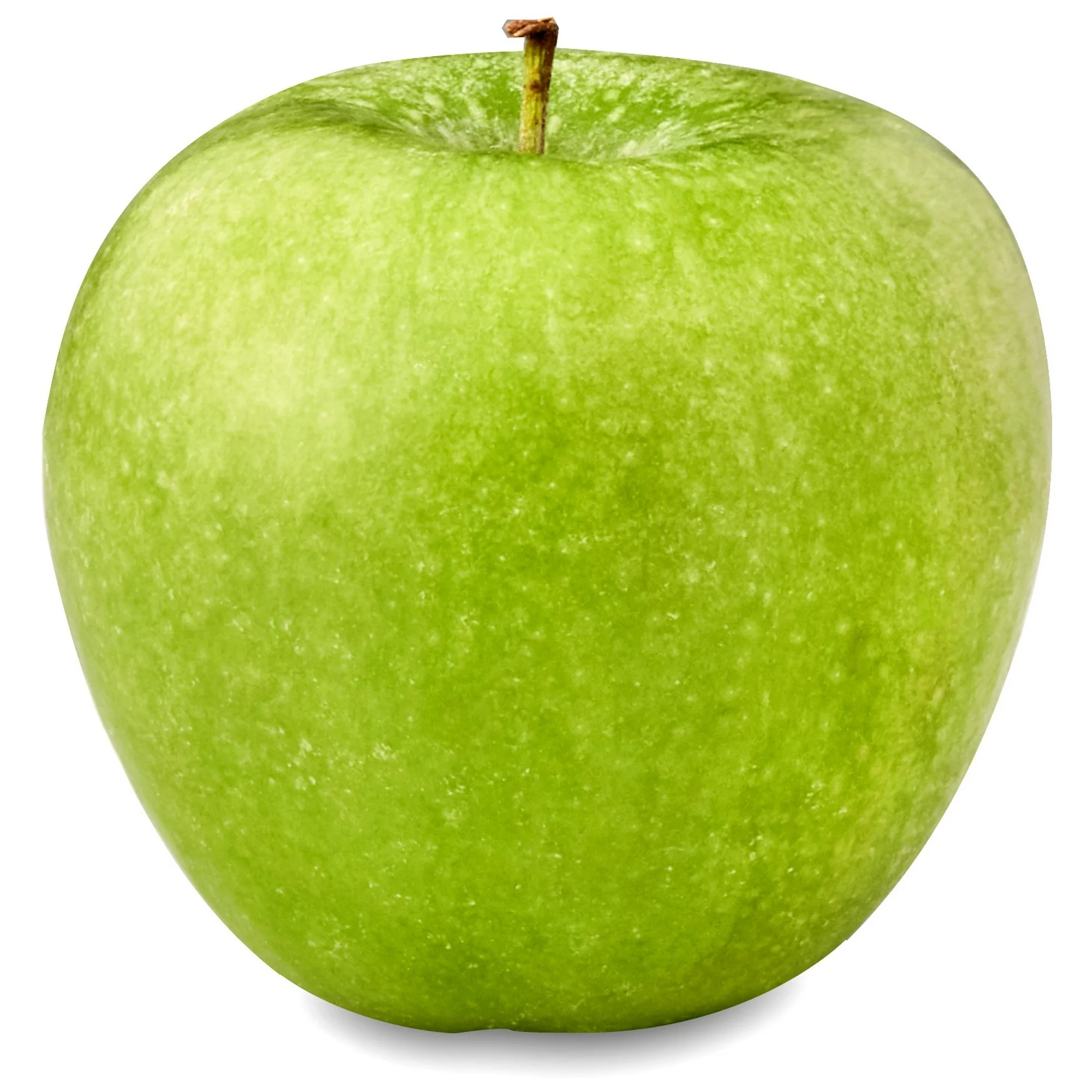 Green Apple - Fresh Fruit