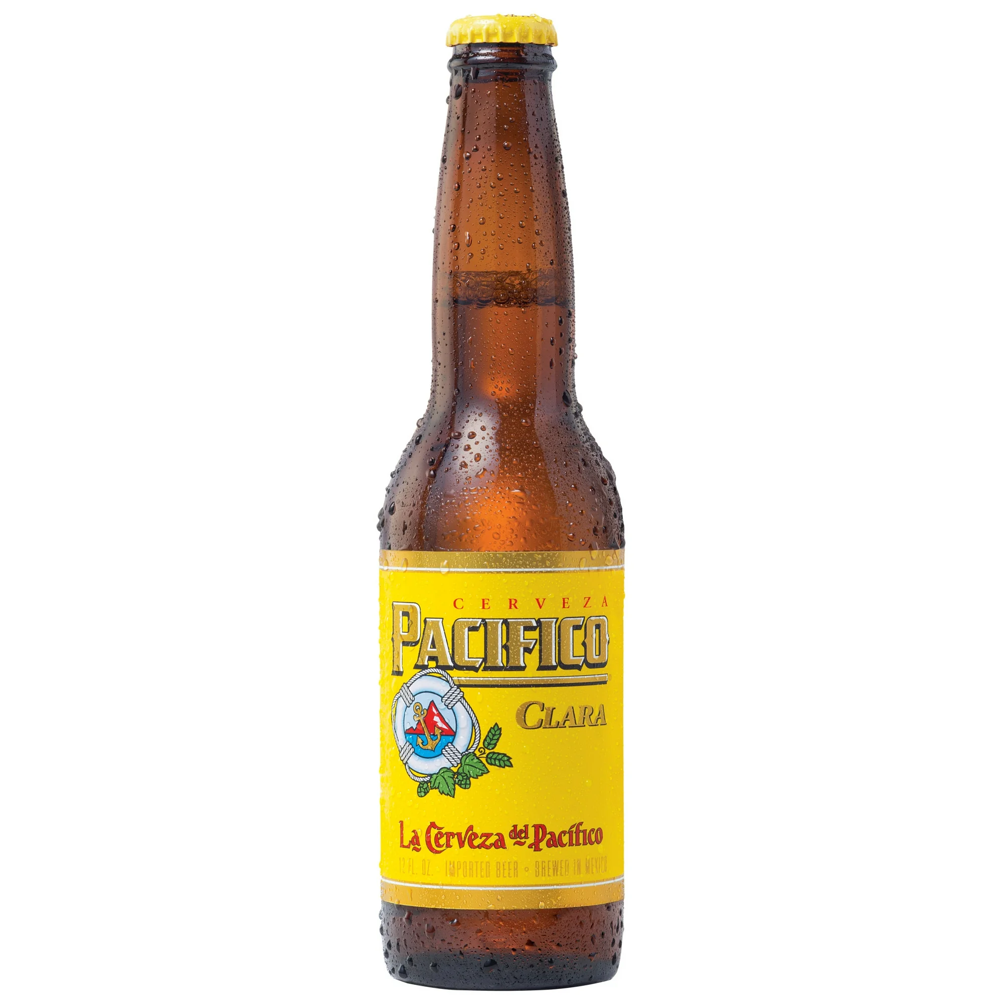 Pacifico-clara.sin