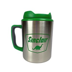 Sinclair 52oz Soda Tumbler