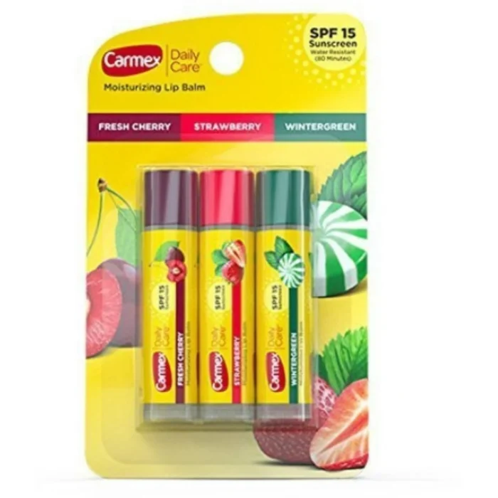 carmex-3pk-2