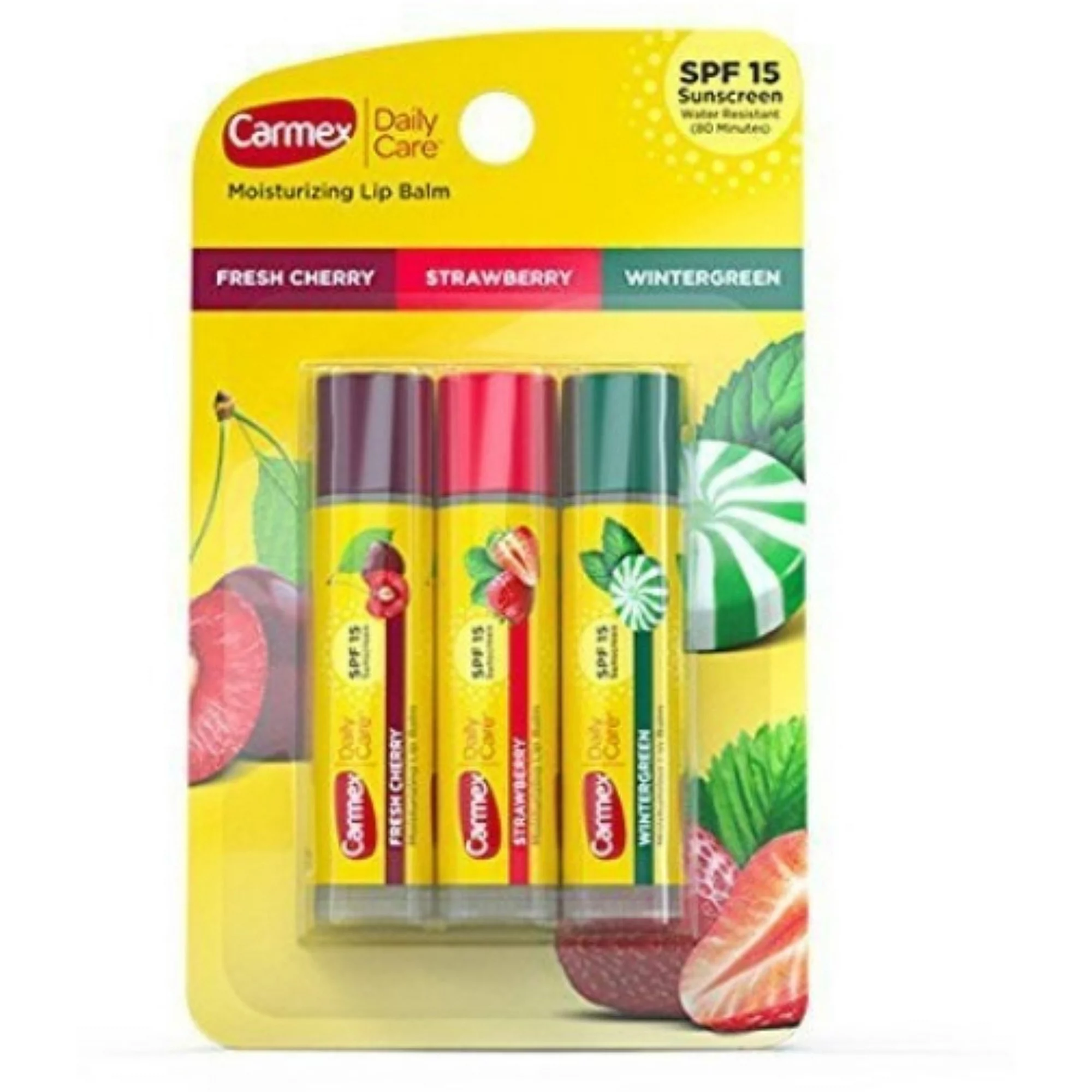 carmex-3pk-2