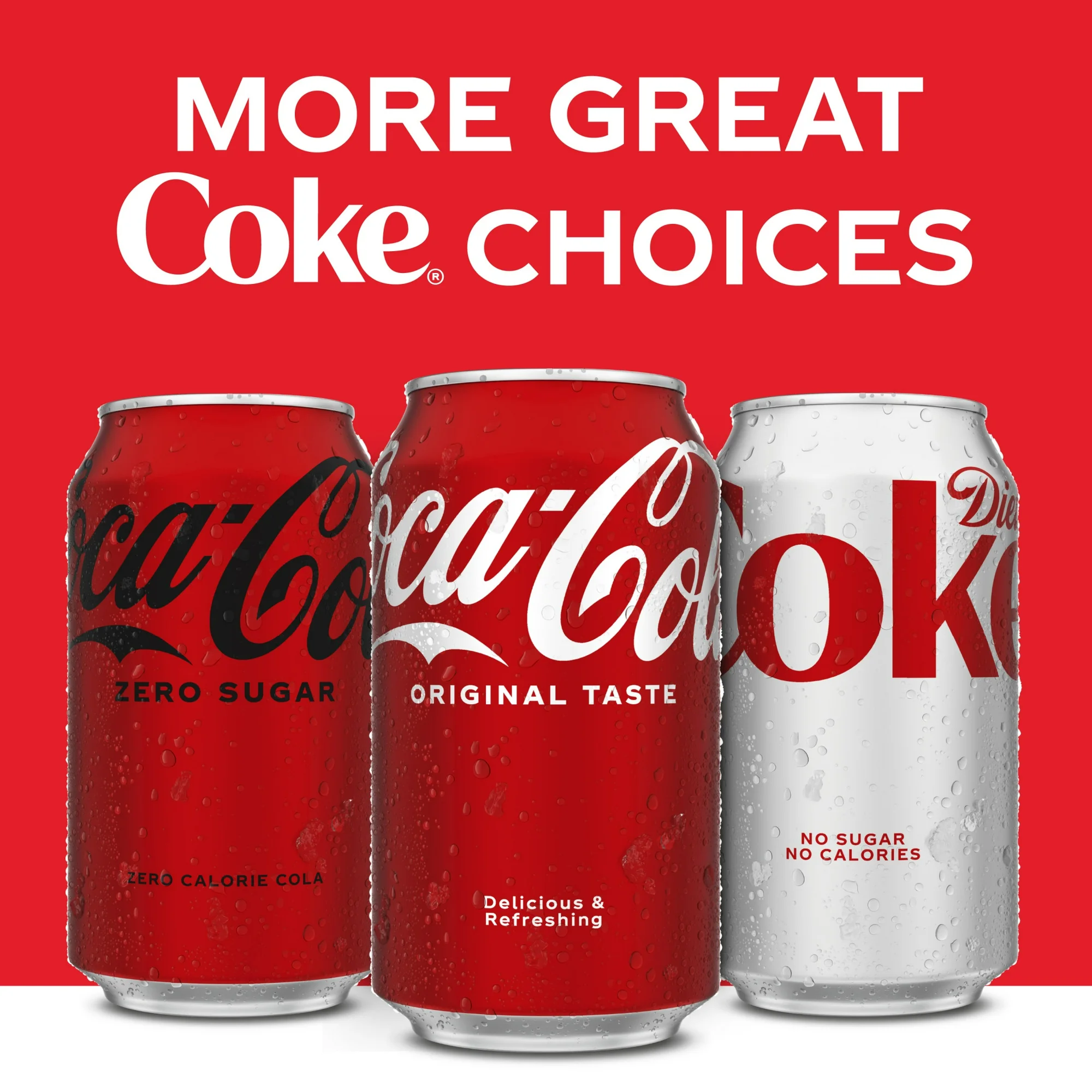 coca-cola-12p-2