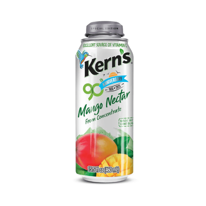 kerns-mango-nectar