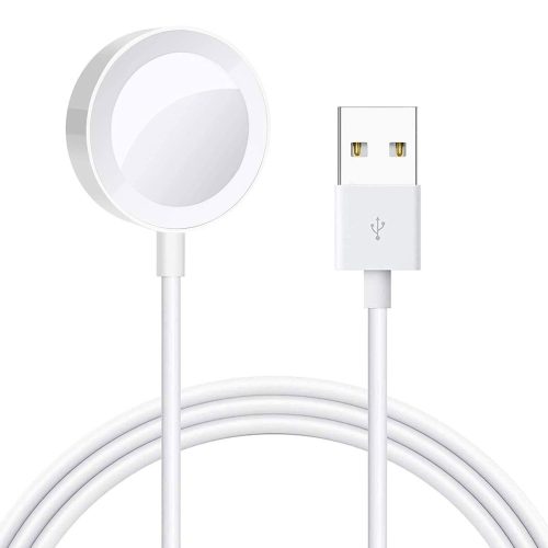 Apple Watch Magnetic USB-A Charger
