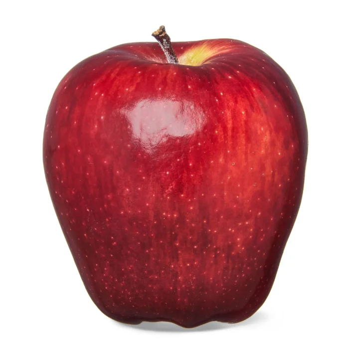 Red-Apple