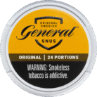 General-Snus1
