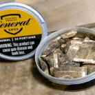 General-Snus2
