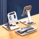 Phone Stand - 1