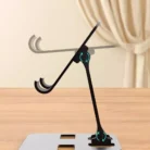 Phone Stand - 2