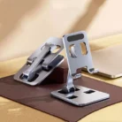 Phone Stand - 3