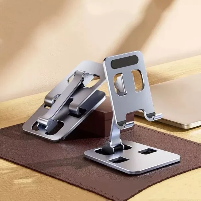 Phone Stand - 3 Phone Stand - 3