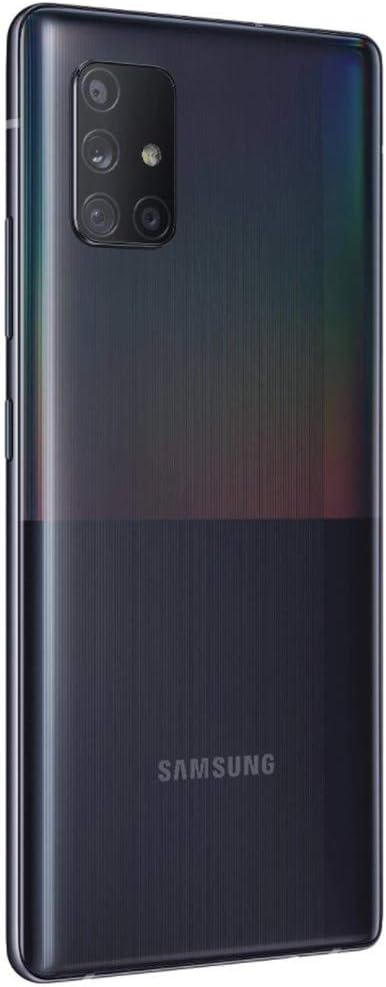 at&t a 71-3 at&t a 71-3