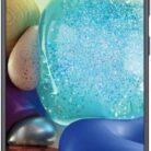 at&t a 71-6