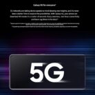 at&t a 71-8