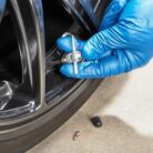 MADDOX 4-Way Valve Stem Core Tool3