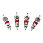 MADDOX 4-Way Valve Stem Core Tool4