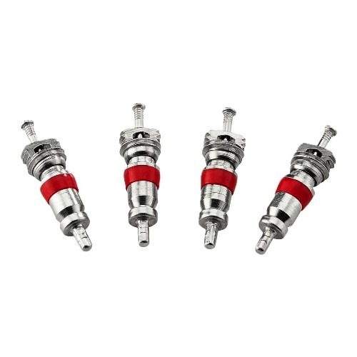 MADDOX 4-Way Valve Stem Core Tool4 MADDOX 4-Way Valve Stem Core Tool4