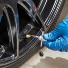 MADDOX 4-Way Valve Stem Core Tool5
