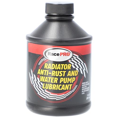 Z7Oz Radiator Anti-rust & Water Pump Lube