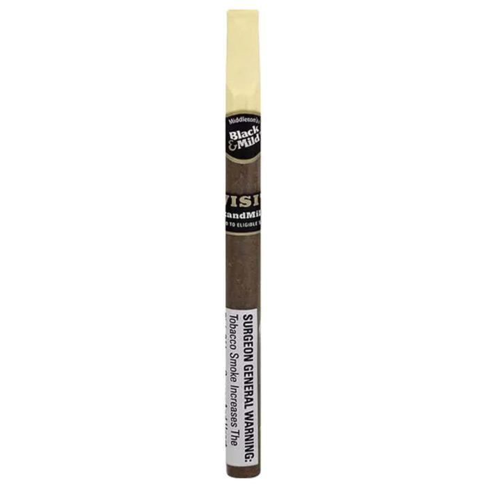 black-n-mild-org-single