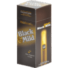 black-n-mild25ctbox