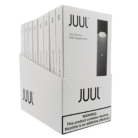 juul basic device kit