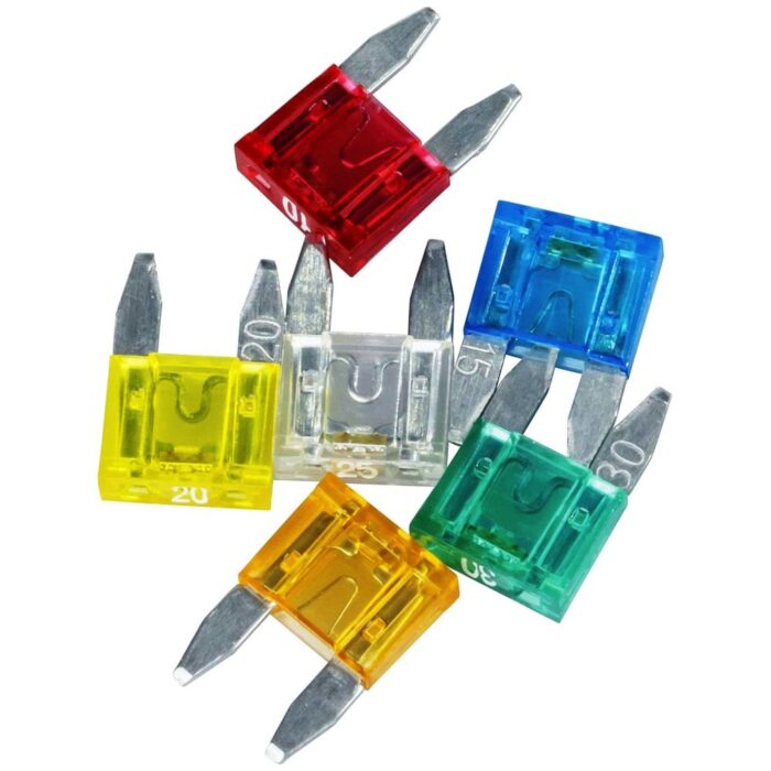 mini-blade-fuse-10pk