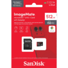 sansik512gb-1
