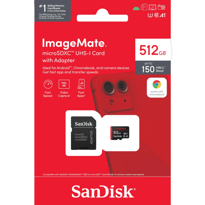 sansik512gb-1
