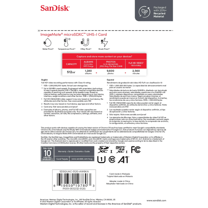 sansik512gb-2