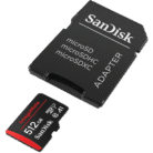 sansik512gb-3