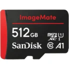sansik512gb-4