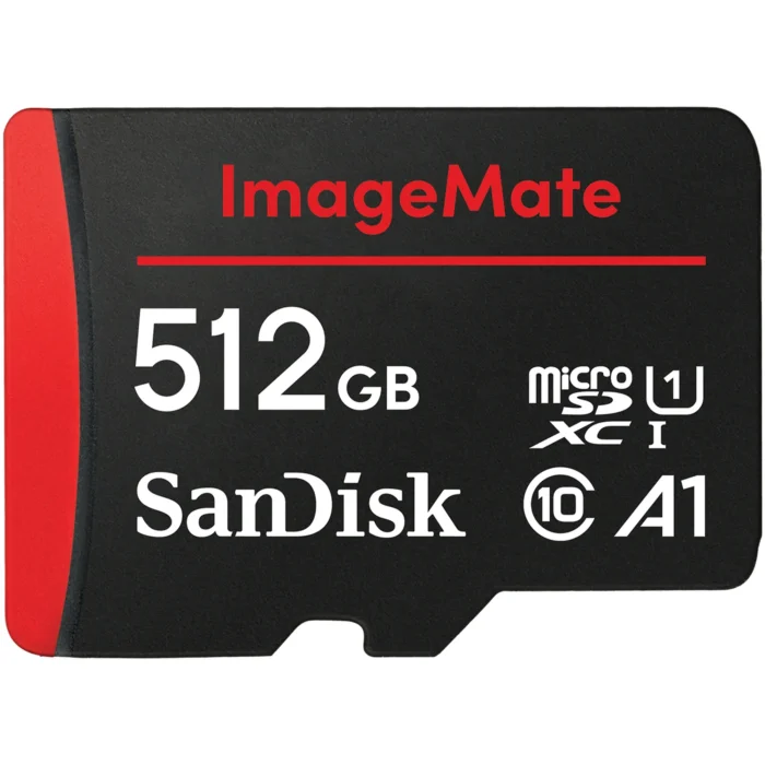 sansik512gb-4