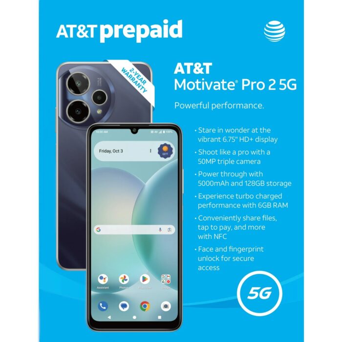 PROPEL-2-5G-1
