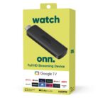 onn-full-hd-streaming-stick