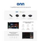 onn-full-hd-streaming-stick2