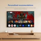 onn-full-hd-streaming-stick4