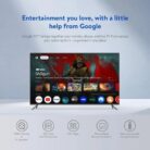 onn-full-hd-streaming-stick6