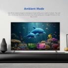 onn-full-hd-streaming-stick7