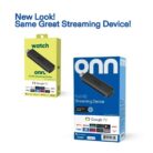 onn-full-hd-streaming-stick8