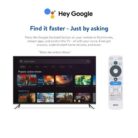 onn-full-hd-streaming-stick9
