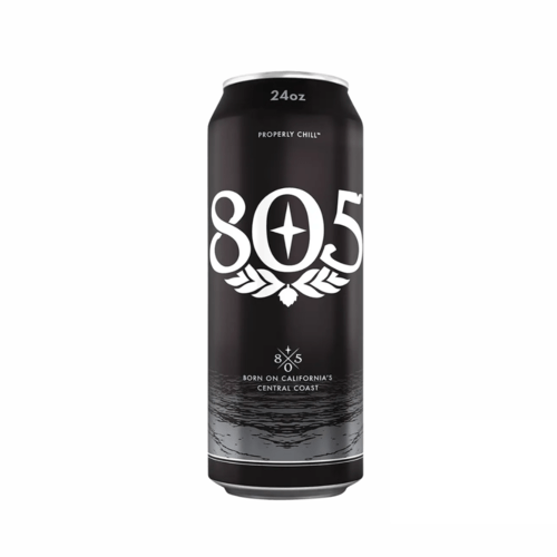 Firestone Walker 805 24 Oz 3 Pack Cans
