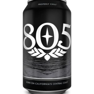 Firestone Walker 805 Ale