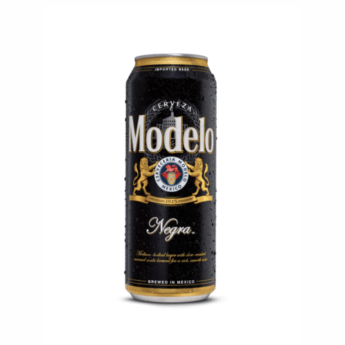 Modelo Negra Beer - 24 Fl Oz Can