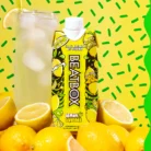 beatbox-lemon-squeezed