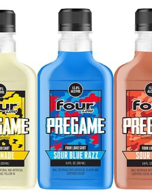 Four loko sour blue razz Four loko sour blue razz