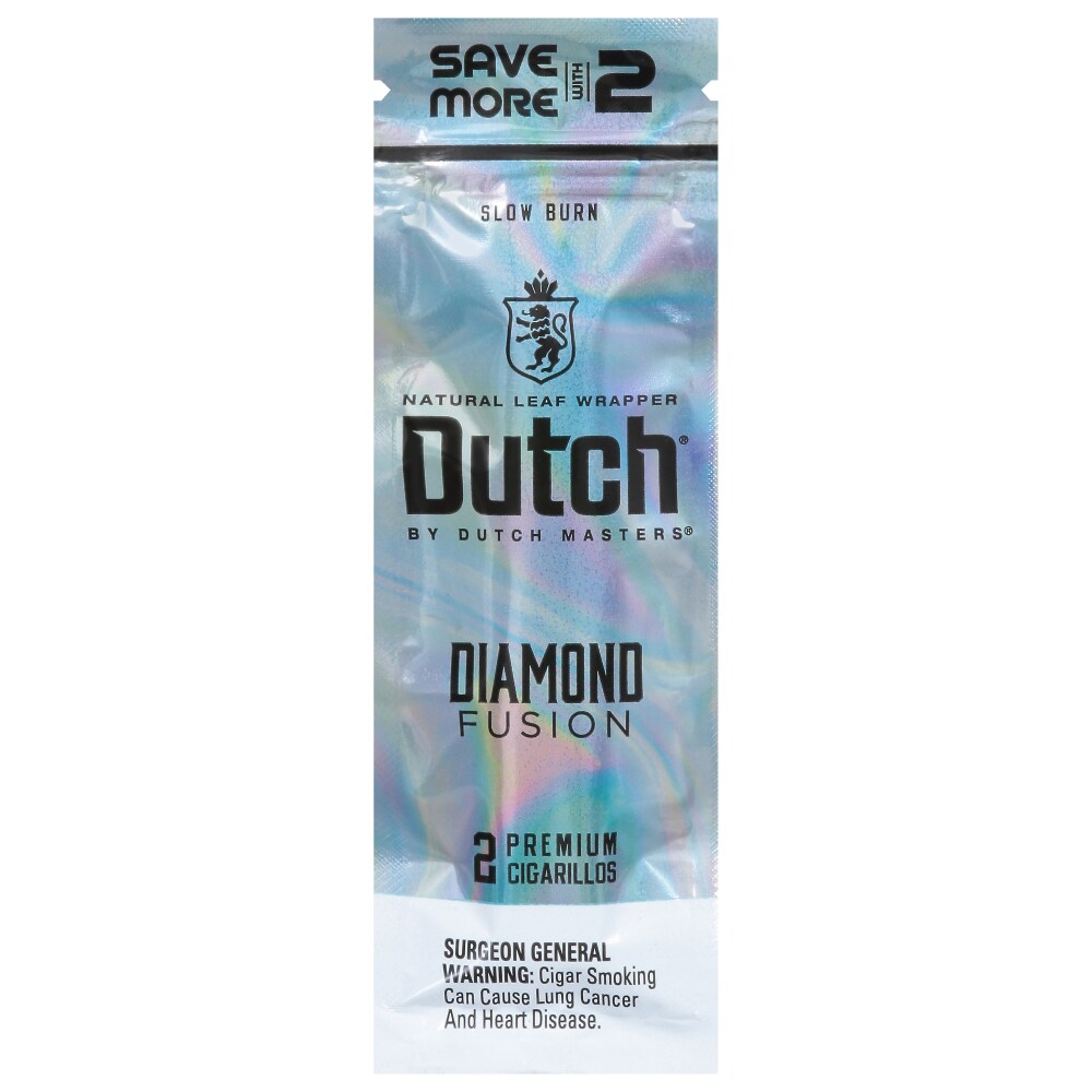 Swisher sweets classic gold cigars