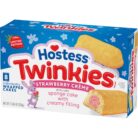 twinkies-strawberry2